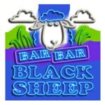 Bar Bar Blacksheep - Tragamonedas Clásica Gratis | Neon Slots