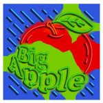 Big Apple - Tragamonedas Clásica Gratis | Neon Slots