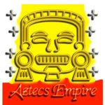 Aztecs Empire - Tragamonedas para Jugar Gratis | Neon Slots