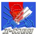 X-Men - Jugar Tragamonedas Gratis sin Dinero | Neon Slots