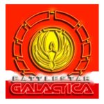 Battlestar Galactica - Tragamonedas Gratis - NeonSlots