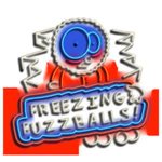 Freezing Fuzzballs - Juego de Rasca y Gana Gratis | NeonSlots