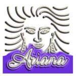 Ariana - Tragamonedas para Jugar Gratis | Neon Slots