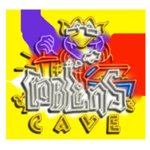 Goblin’s Cave - Tragamonedas Gratis sin Descargar | Neon Slots