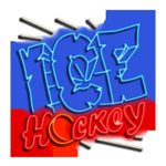 Tragamonedas Gratis - Ice Hockey de Playtech - NeonSlots