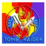 Tragamonedas Tomb Raider - Tragaperras Gratis - NeonSlots