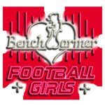 Tragamonedas Gratis Benchwarmer Football Girls - NeonSlots