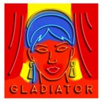 Gladiator - Tragamonedas para Jugar Gratis | Neon Slots