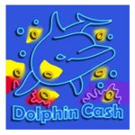 Dolphin Cash - Tragamonedas para Jugar Gratis | Neon Slots