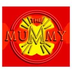Tragamonedas Gratis - Juego de la Momia o The Mummy - NeonSlots