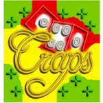 Dados - Craps de Playtech Gratis | NeonSlots