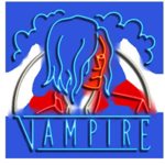 Vampire: The Masquerade Las Vegas - Slot Gratis | NeonSlots