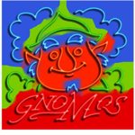 Jugar Tragamonedas Gratis Gnomos - NeonSlots