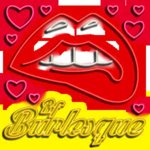 Tragamonedas Gratis - Tragaperras Burlesque de R. Franco - NeonSlots