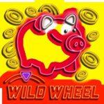 Tragamonedas Gratis Wild Wheel Big Money - NeonSlots