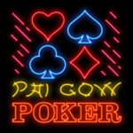 Jugar