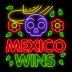 Jugar