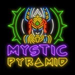 Jugar