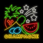Jugar