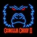 Gorilla Chief 2 - Juego de Tragamonedas Gratis - NeonSlots