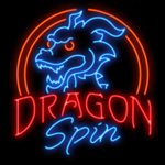 Jugar