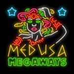 Medusa Megaways - Juego de Tragamonedas Gratis | Neon Slots