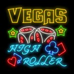 Jugar