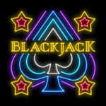 Jugar