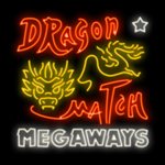 Jugar