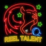 Jugar
