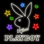 Jugar