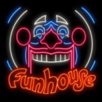 Jugar