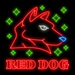 Jugar