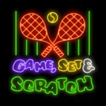 Jugar