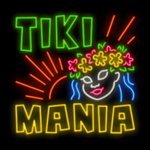 Jugar