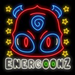 Jugar