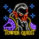 Jugar