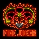 Jugar