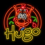 Jugar