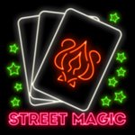 Jugar