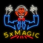 Jugar