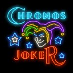 Jugar