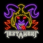 Jugar