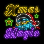 Jugar