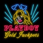 Jugar