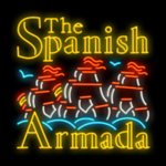 The Spanish Armada - Tragamonedas Gratis sin Descargar | Neon Slots