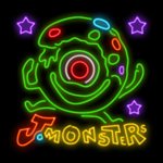 Jugar