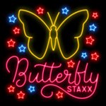 Butterfly Staxx - Tragamonedas Gratis de NetEnt - NeonSlots
