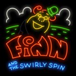 Finn and the Swirly Spin - Juego de Tragamonedas Gratis - NeonSlots
