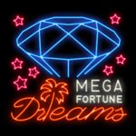 Jugar